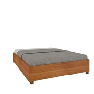 queen-conforto-e-monaco-elegante-164cm-premium-a-em-x-203cm-design-cama-mdp-a