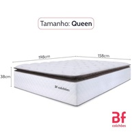 queen-ensacadas-conforto-top-e-com-a-colchao-molas-premium-pillow-158x198cm-a