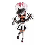 LOL Surprise Movie Magic: Descubra a Spirit Queen! - imagem 2