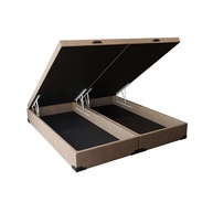 queen-suede-e-para-seu-para-base-martin-conforto-bau-premium-a-box-bege-com-cama-quarto-estilo-a