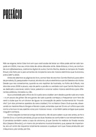 queens-moldaram-de-clubbers-a-historia-e-djs-a-bate-sp-estaca-vibrante-que-de-noite-drag-a