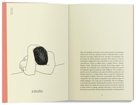 queer-silverio-desejo-em-joao-edicao-a-em-de-nova-trevisan-nome-classico-do-a