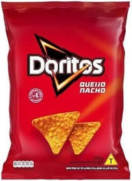 queijo-210g-nacho-doritos-salgadinho