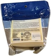 Queijo Parmesão 250g - imagem 2