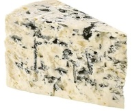 Queijo Gorgonzola Fracionado Federicci 500g - imagem 1
