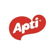 Mistura para Creme sabor Queijo Apti 68g - imagem 4