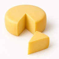 Queijo Minas Padrão Canastra Cremoso, 500g - imagem 2