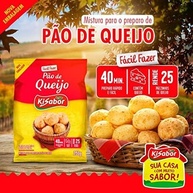queijo-mistura-de-para-250-gramas-pao-kisabor-kisabor