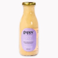 Molho Salada Caesar Queijo Parmesão e Especiarias 280ml Guppy - Baixo Sódio - imagem 2