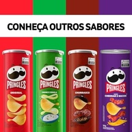 queijo-pringles-109g-batata