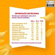 queijo-pringles-batata-109g