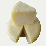 Queijo Recheado com Requeijão Cremoso, Queijo Artesanal Minas Canastra - imagem 4