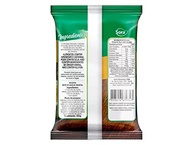 Sora Queijo Ralado Parmesão Vegetal Sem Lactose Vegano 50G - imagem 4