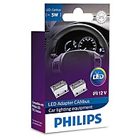 Canceller Philips: Adeus, Alerta de Lâmpada Queimada! - imagem 2