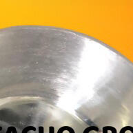 Tacho Fundido 35cm: Cozinhe Sem Queimar! - imagem 2