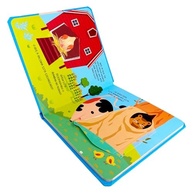 quem-animais-e-este-a-e-vira-interativo-da-desvira-de-livro-fazenda-colecao-bumbum-a