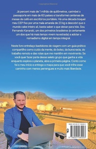 quem-bastidores-trabalha-digitais-clube-a-e-de-o-dos-liberdade-nomades-viajando-a