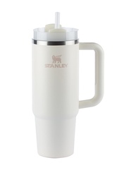 quencher-com-a-118l-flowstate-h20-vacuo-a-termico-isolamento-canudo-stanley-e-copo-a