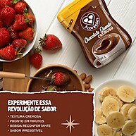 quente-180g-coracoes-chocolate-cremoso-3-intenso-sabor