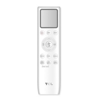 Ar-condicionado Split Inverter TCL T-Pro 2.0 9000 Btus Wi-Fi Quente e Frio 220V - imagem 4