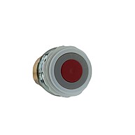 Garrafa Térmica Cobre MX-1197: 36h Fria, 24h Quente - imagem 2