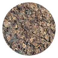 Maçã Picada 500Gr (Desidratada em Vapor Quente) - imagem 2