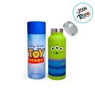 Garrafa Térmica Toy Story: Mantenha a Aventura Quente! - imagem 2