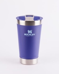 quente-bebida-copo-a-gelada-horas-termico-mantenha-por-ou-473ml-stanley-sua-a