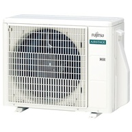 Ar Condicionado Split Inverter Fujitsu 9000 BTU/h Airstage Premium - Quente e Frio com Eficiência Classe A - imagem 3