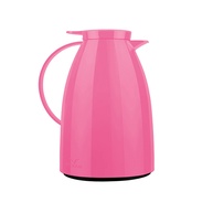 Bule Térmico Viena 750ml Invicta: Café Quente! - imagem 2