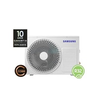 Ar-condicionado Split Inverter Samsung WindFree AI 12000 Btu/s Quente e Frio com Wi-Fi Integrado - imagem 5