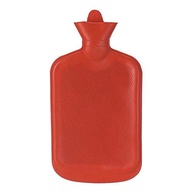quente-e-fria-alivio-colicas-a-para-agua-termica-para-2l-ou-natural-dores-bolsa-a