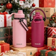 quente-garrafa-1000ml-inox-e-rosa-aco-termica-frio-isolamento-com-a-termico-a