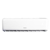 Ar Condicionado Split Gree Inverter G-Classic 27.000 Btus Quente e Frio 220V com Wi-Fi e Controle por Voz - imagem 5