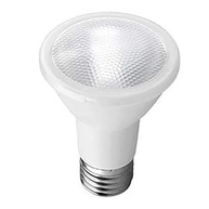 Lâmpada LED PAR20 7W E27 3000K Branco Quente: Iluminação Aconchegante e Eficiente - imagem 3
