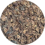 Maçã Picada 500Gr (Desidratada em Vapor Quente) - imagem 1