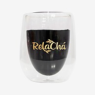 Copo Térmico Relachá: Seu Café Mais Quente! - imagem 2