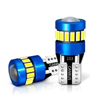 quente-para-lampada-seu-canbus-w5w-veiculo-18-t10-a-4300k-smd-premium-iluminacao-branco-led-a