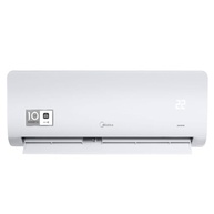 Ar Condicionado Split Inverter Xtreme Save Connect 12000 Btus - Quente e Frio com Tecnologia Inteligente - imagem 4