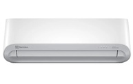 Ar-Condicionado Electrolux Inverter 12.000 BTUs Color Adapt Quente/Frio – Tecnologia Silenciosa e Eficiente - imagem 3