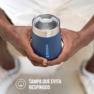 quentes-com-296ml-everyday-stanley-termico-frias-a-avancado-isolamento-bebidas-azul-copo-e-a