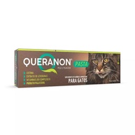 Queranon Pasta Avert 70g: Pelagem Radiante! - imagem 1