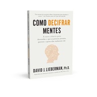 querem-para-a-e-as-que-decifre-mentes-entender-a-o-pessoas-pensam-ciencia-a