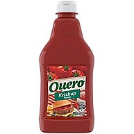quero-400g-picante-ardente-ketchup-zkmagic-toque