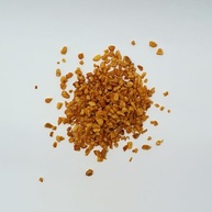 Quero Alho Frito 500g - imagem 3