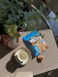 quero-de-mais-pe-zero-100g-moleque