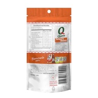 QUERO TEMPERO BAIANO POUCH 40G - imagem 3