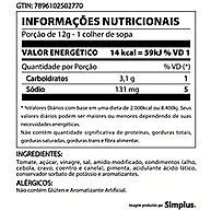 quero-toque-ardente-ketchup-400g-zkmagic-picante