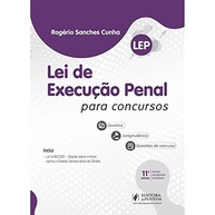 questoes-a-de-comentarios-penal-lep-domine-lei-execucao-para-concursos-e-a-com-a