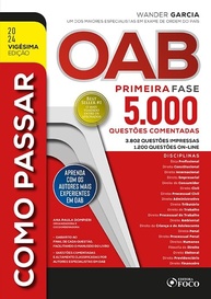 questoes-ed-2024-5000-oab-1-a-comentadas-aprovado-garantido-fase-a